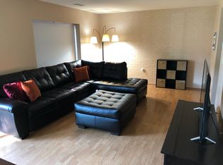 347 Shenandoah Cir, Blacksburg, VA 24060