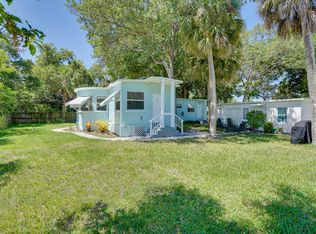 506 N 2nd St S #1-8, Fort Pierce, FL 34950