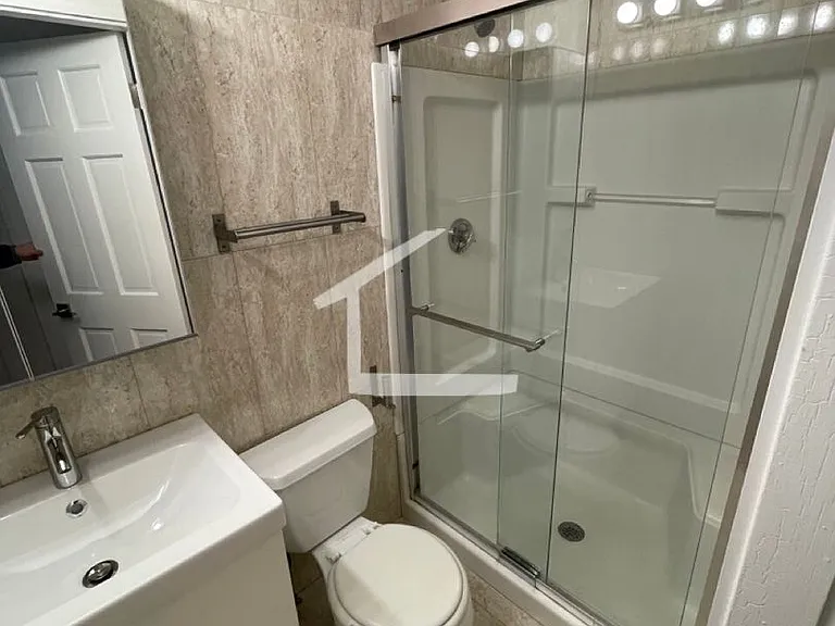 69 Babcock St #10 — Photo 7