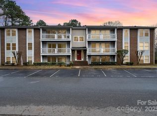 9325 Old Concord Rd APT C, Charlotte, NC 28213