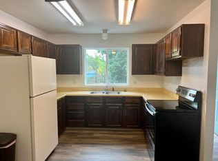 720 S 9th Ave APT A, Bozeman, MT 59715