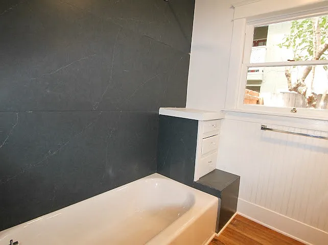 1 bed, $2,095 — Photo 2