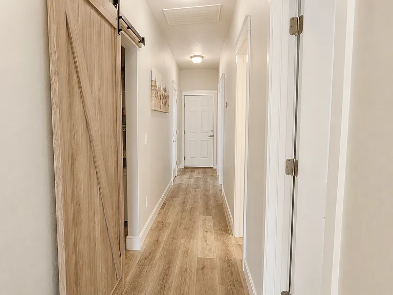 4516 Corvina St — Photo 11