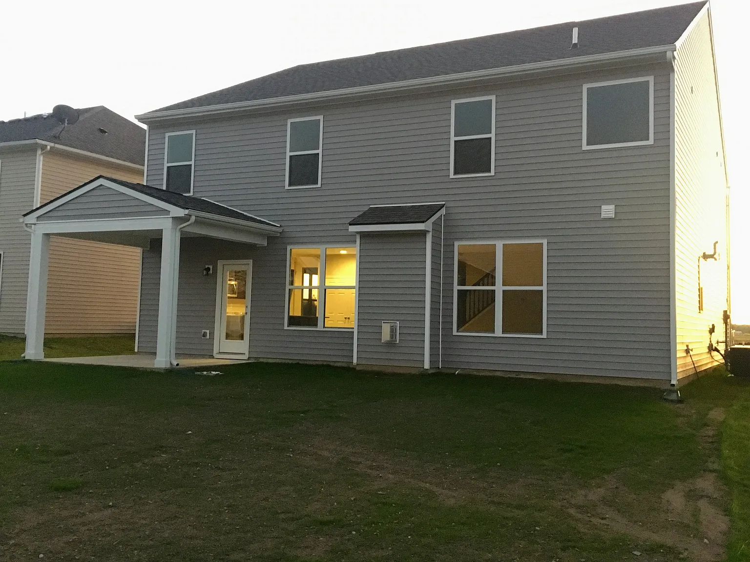 2272 Creekland Dr — Photo 2