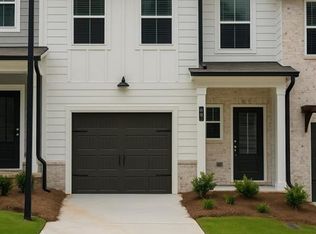 29 Benscot Dr, Austell, GA 30106