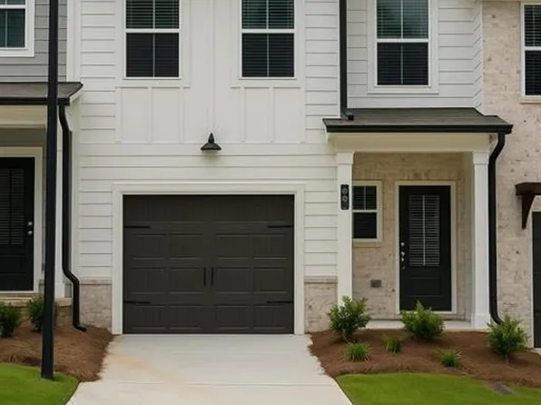 29 Benscot Dr, Austell, GA 30106