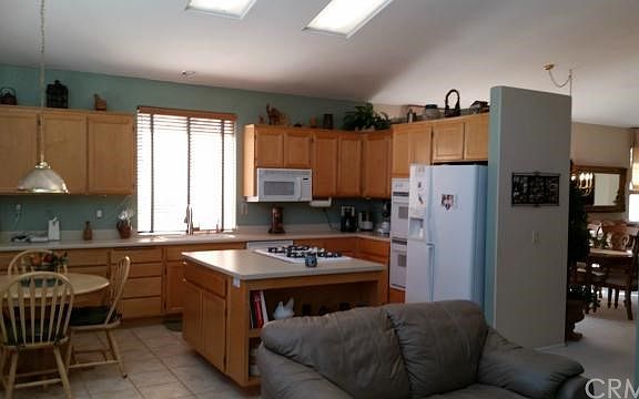 4th image of 23844 Corte Emerado