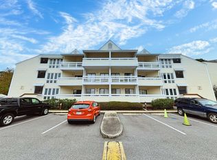 1100 Possum Trot Rd APT F126, North Myrtle Beach, SC 29582