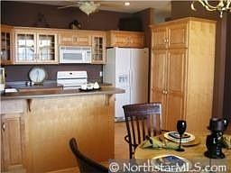 2nd image of 1253 Willow Pond Dr