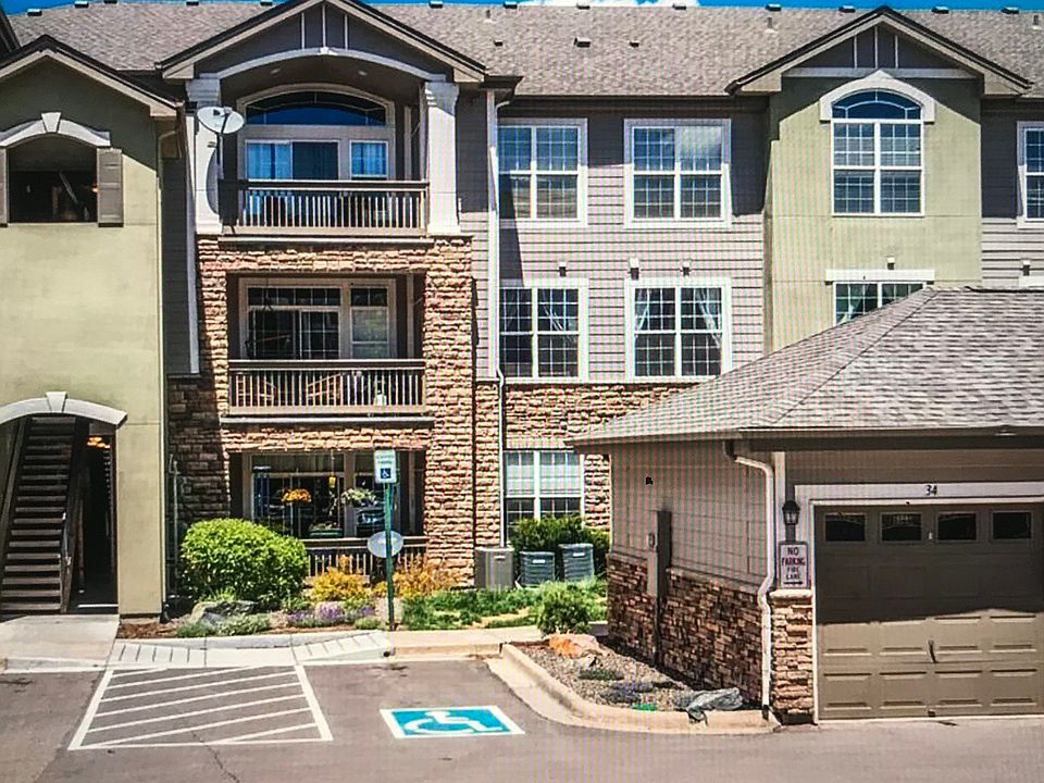 1st image of 1561 Olympia Cir APT 307