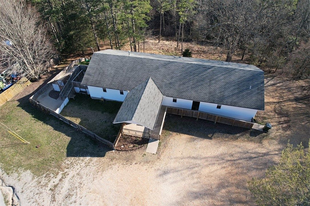 122 Frontage Rd, Eureka Springs, AR 72632 MLS 1242196 Zillow