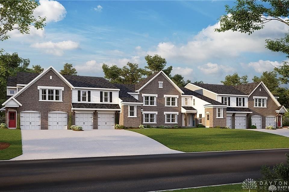 1st image of 435 Chambers Bay Pl #13103
