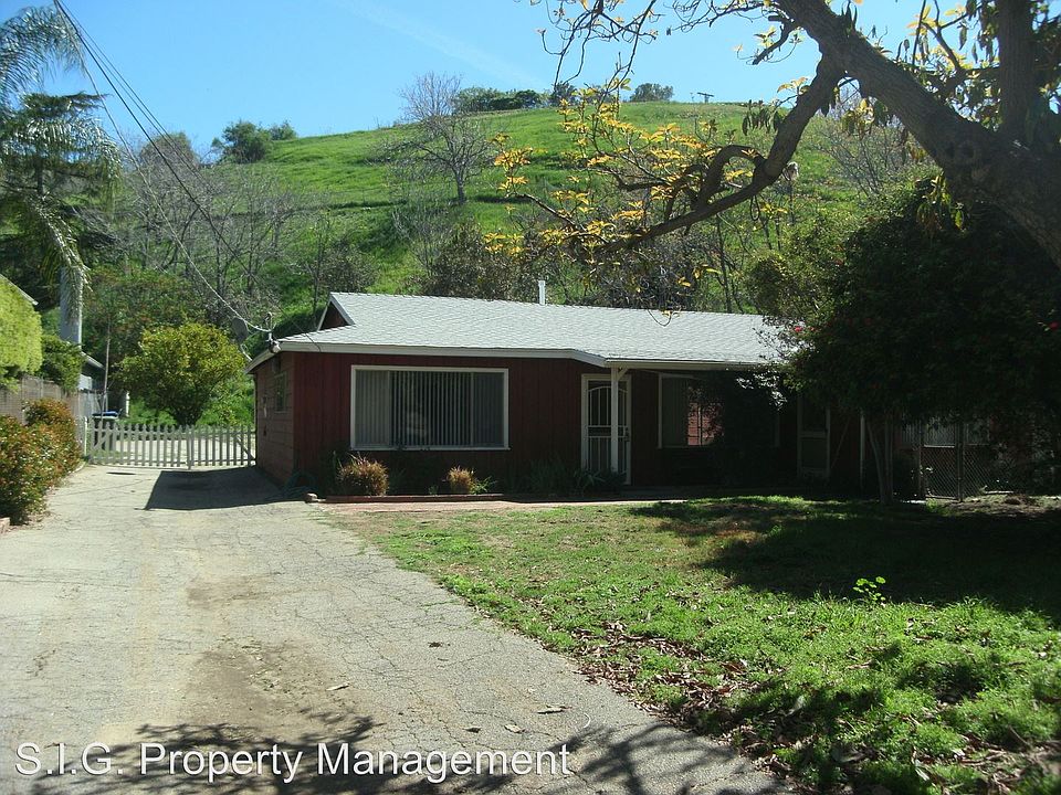 1st image of 10224 Wheatland Ave
