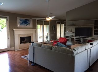 72631 Homestead Rd, Palm Desert, CA 92260