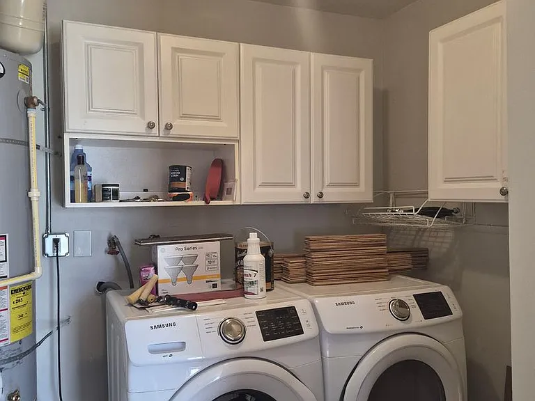 5832 Avenida La Barranca NW — Photo 22