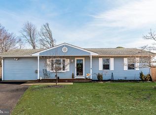 4 Orlando Ct, Forked River, NJ 08731
