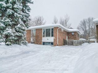 76 Prince Edward Dr, North Bay, ON P1A3N3