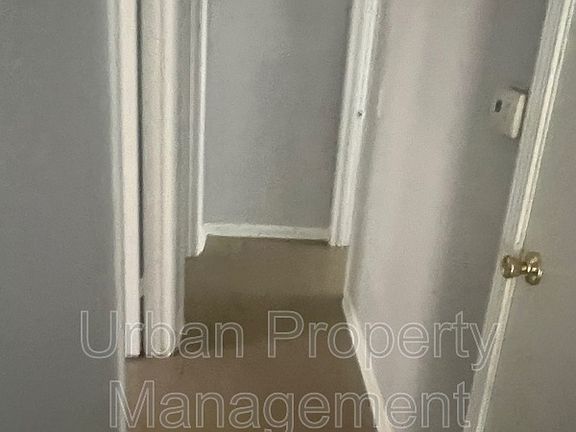 4th image of 2204 Clarksdale Ave