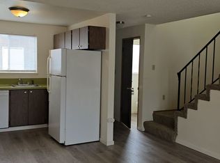 2128 Adams St, Shelton, WA 98584