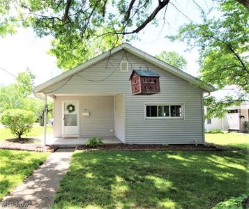 944 Hudson Rd, Kent, OH, 44240