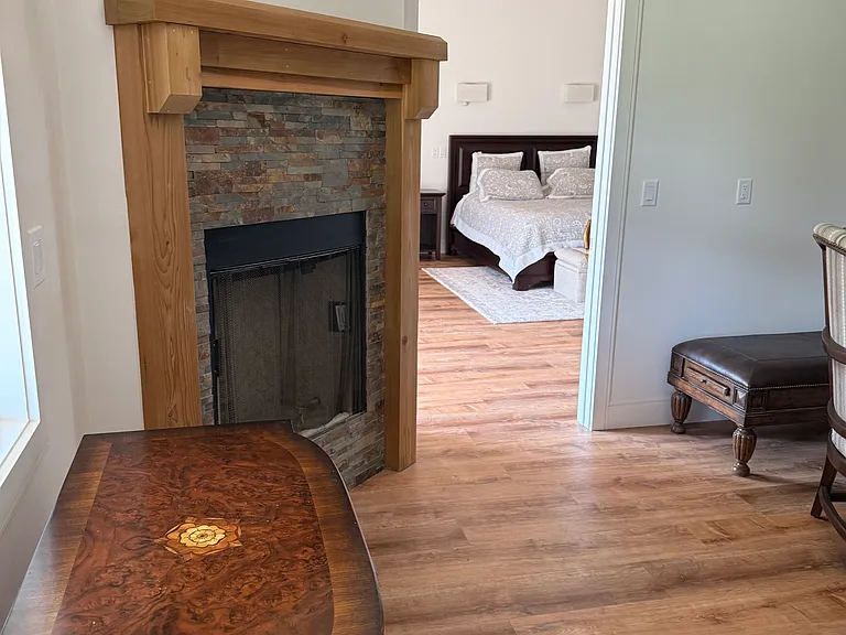 Broadleaf Dr — Photo 22