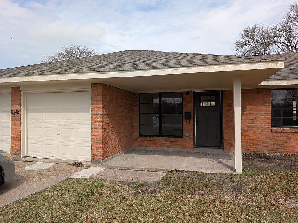 1st image of 2418 9th Ave N