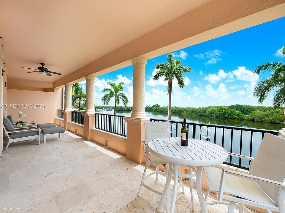1st image of 13645 Deering Bay Dr APT 123