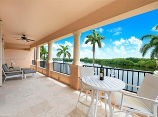 13645 Deering Bay Dr APT 123, Coral Gables, FL 33158