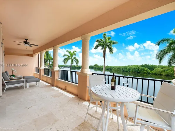 (undisclosed Address), Miami, FL 33134