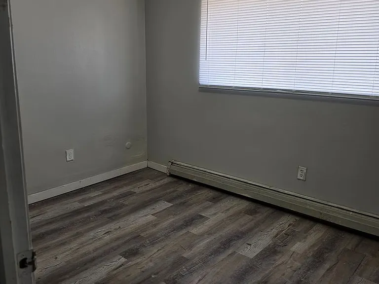 800 N Omaha Ave — Photo 20