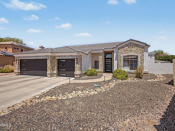 3rd image of 4430 E GRAYTHORN Street
