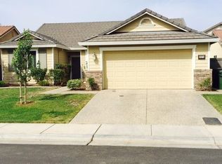 1975 Northern Pintail Ct, Gridley, CA