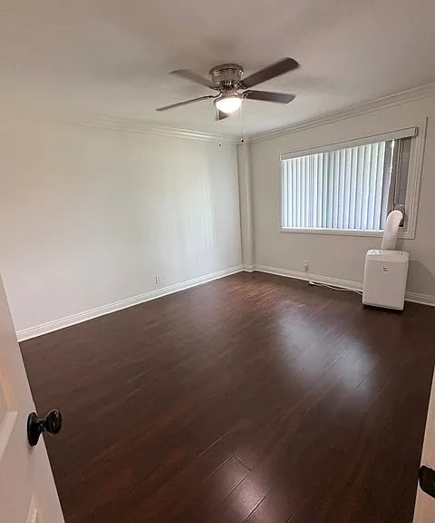 2558 Orange Ave #B2 — Photo 17