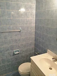 Rented by Prime Realty