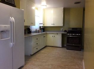 (Undisclosed Address), Santa Rosa, CA 95404