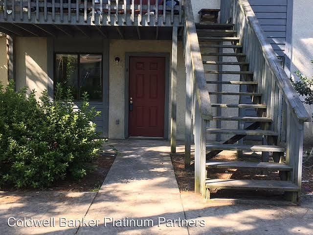 2nd image of 115 Sea Parc St APT A