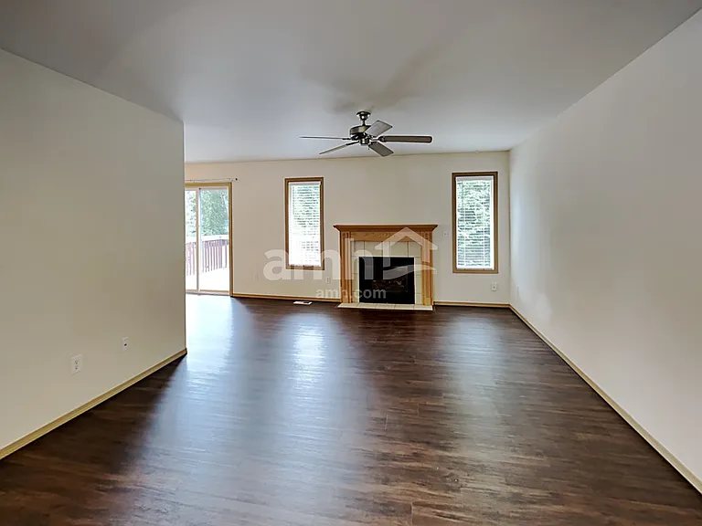 24714 106th Avenue Ct E — Photo 5