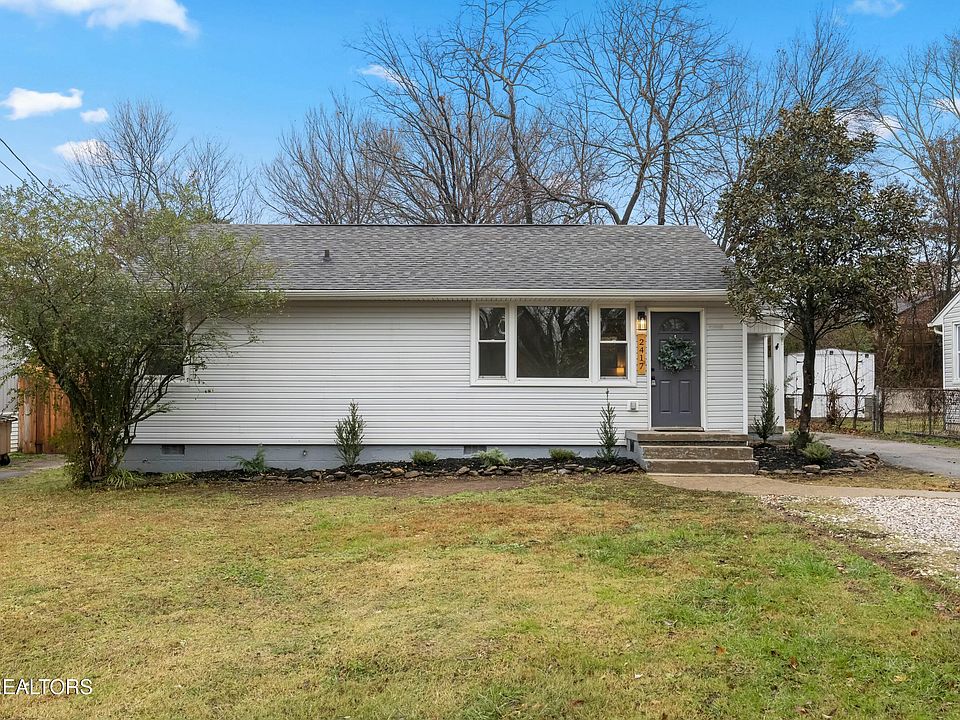 1st image of 2417 Upland Ave