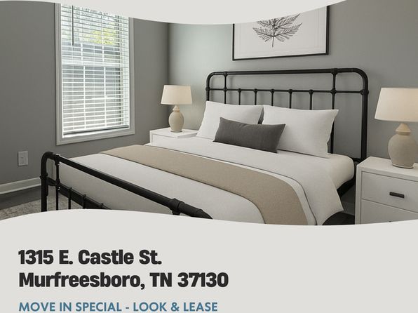 1315 E Castle St #D2