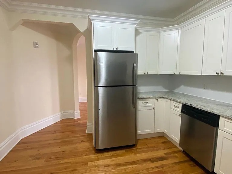 Ponciana Apartments: Contemporary Comfort and Affordable Luxury in North Bergen! — Photo 42