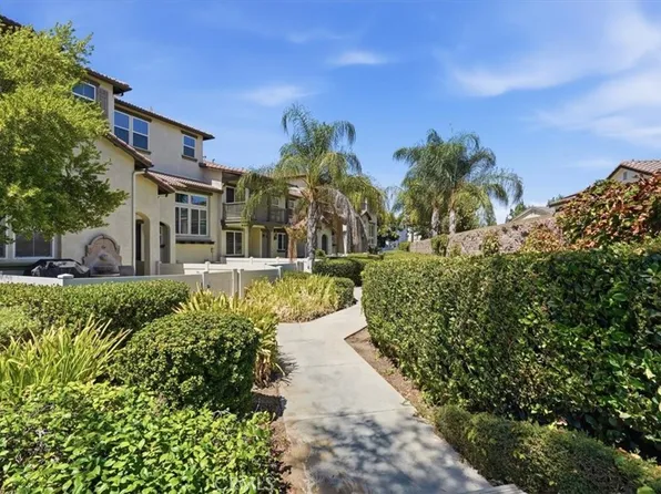33600 Willow Haven Ln Unit 106, Murrieta, CA 92563
