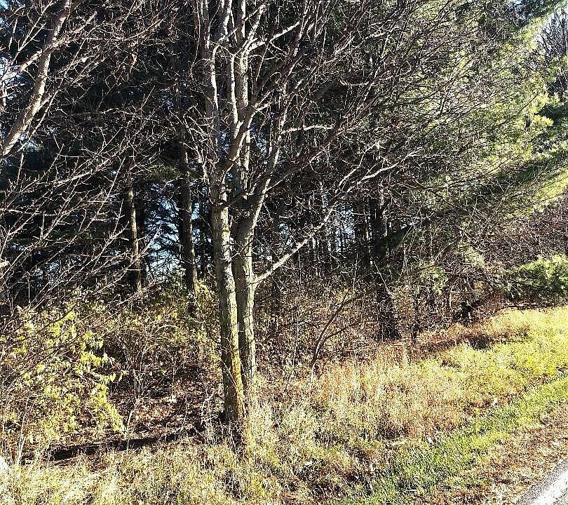1st image of 0 Amity Pike