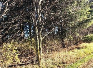 0 Amity Pike, Plain City, OH 43064