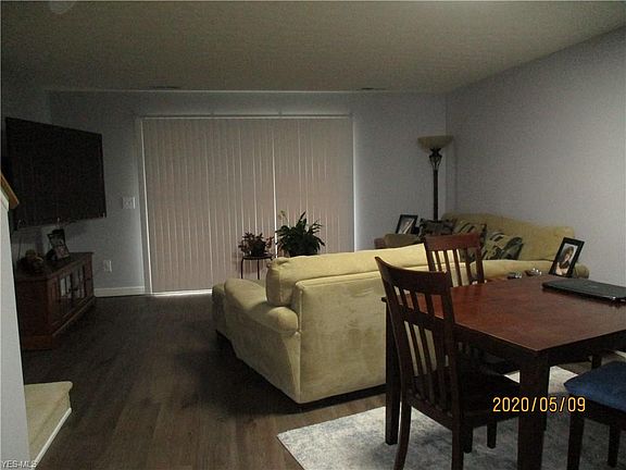 5th image of 6748 Rockridge Ct