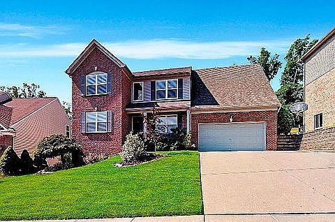 1st image of 6829 Ruwes Oak Dr