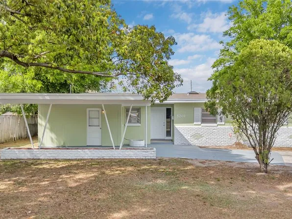 5201 Van Aken Dr, Orlando, FL 32808