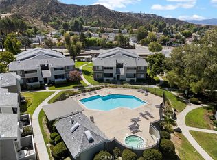 27646 Susan Beth Way Unit L, Santa Clarita, CA 91350