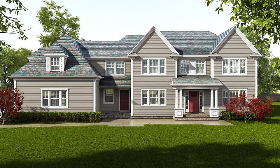 1st image of 70 Hemenway Dr