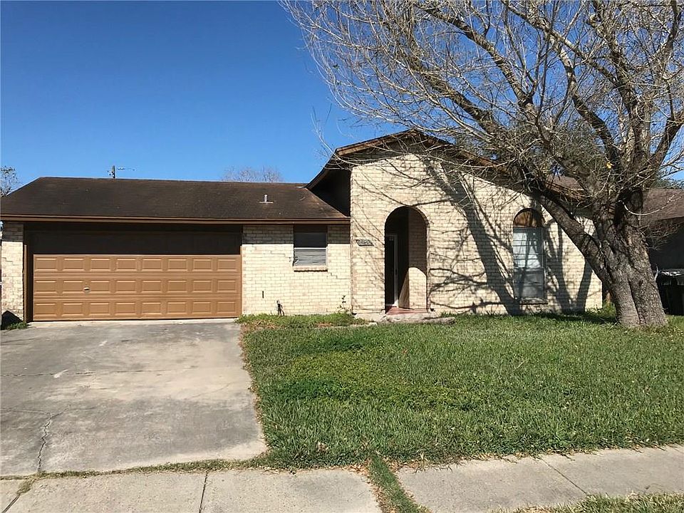 1st image of 8150 Barrogate Dr
