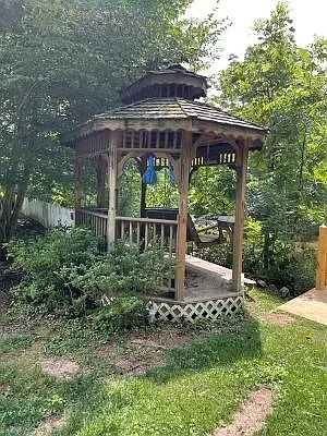 171 Cullasaja Cir — Photo 7